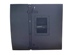 Пассивный сабвуфер SVS Audiotechnik LA-115 SUB
