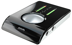 Аудиоинтерфейс RME Alva Nanoface