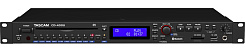 CD проигрыватель Tascam CD-400U