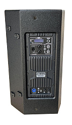 Активная акустическая система XLINE ALFA X-12A DSP
