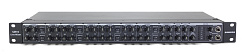 Микшерный пульт Samson SM10