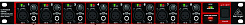 Конвертор Behringer ADA 8200 Ultragain Digital