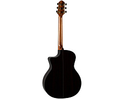 Электроакустическая гитара Crafter LX G-1000CE