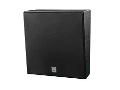 Пассивная акустическая система MARTIN AUDIO EFFECT 5 АС SURROUND