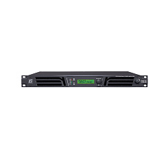 Усилитель мощности RFIntell DA20.4-D