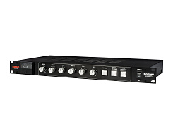 Компрессор Warm Audio Bus-Comp