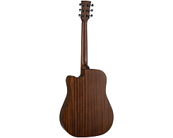 Акустическая гитара Adler DC50-CM