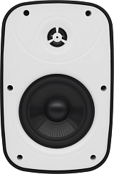 Всепогодная акустическая система SVS Audiotechnik PAF-5W PRO