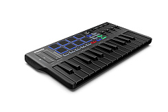MIDI-клавиатура Donner DMK-25 Pro