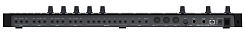 MIDI-клавиатура Arturia KeyStep Pro Black Edition
