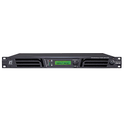 Усилитель мощности RFIntell DA15.4-D