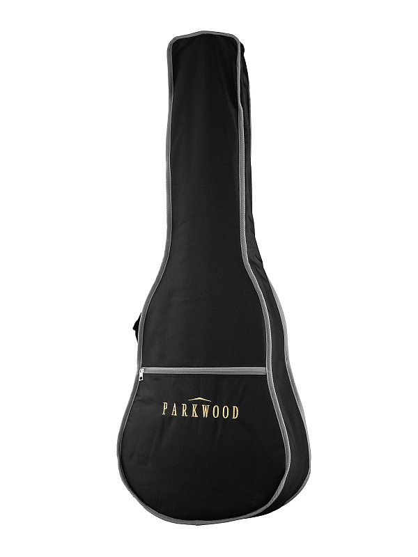 Фото Акустическая гитара Parkwood W81-12-WBAG-OP