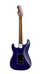 Электрогитара Mooer MSC20-Pro-OCBL