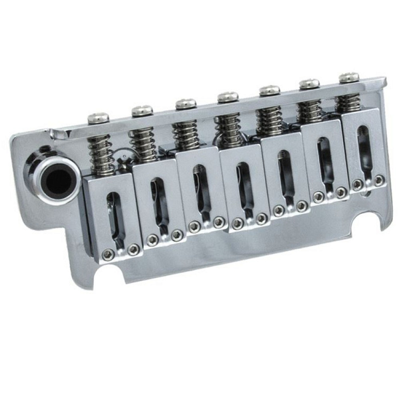 Фото Бридж Gotoh NS510TS-FE7-C