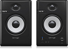 Пара студийных мониторов BEHRINGER TRUTH 4.5 BT