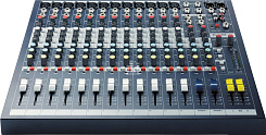 Микшерный пульт Soundcraft EPM12