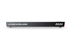 MIDI-клавиатура Akai Pro LPK25 Wireless