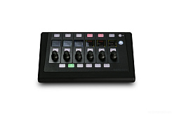 Дистанционный контроллер Allen & Heath IP6