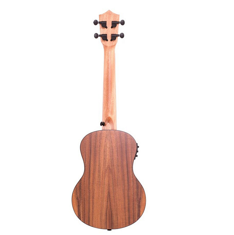 Фото Укулеле тенор Bamboo BU-23 CCQ