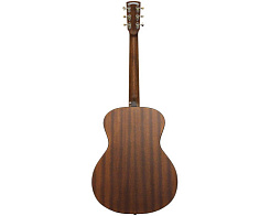 Акустическая гитара Crafter LITE G-15