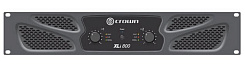 Усилитель мощности Crown XLi 800