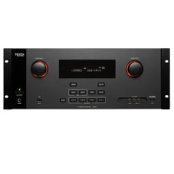 Процессор Denon DN-500AV