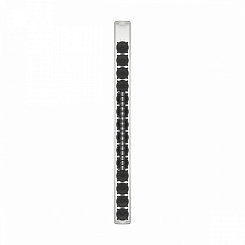 Tannoy VLS 30-WH  