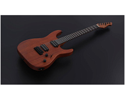 Электрогитара Keipro Modern-M H.H NT