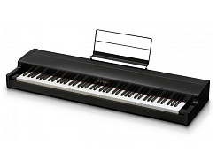 MIDI-клавиатура Kawai VPC1