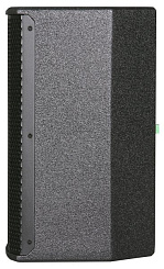 Пассивная акустическая система SVS Audiotechnik FS-8