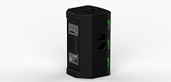 Активная акустическая система ECO TANGO-12A