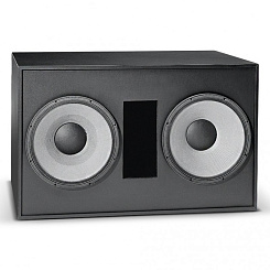 Пассивный сабвуфер JBL 4642A