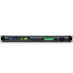 Процессор QSC Basis914lz