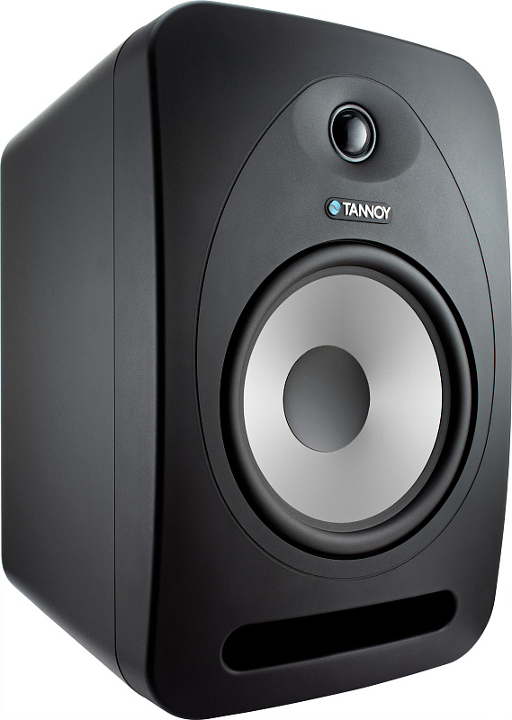 Фото TANNOY REVEAL 802 Активный студийный монитор
