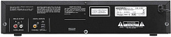 CD проигрыватель Tascam CD-200BT
