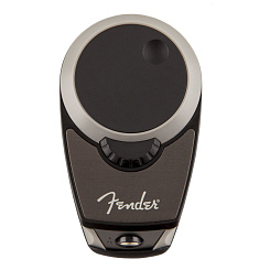 Аудиоинтерфейс Fender Slid