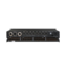 Усилитель мощности Lab.gruppen PLM 12K44 BP