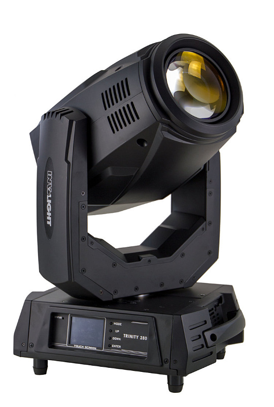 Фото Involight TRINITY280