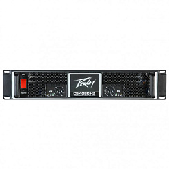 Усилитель мощности Peavey CS 4080HZ