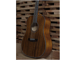 Акустическая гитара Crafter LITE D-15