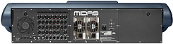 Цифровой микшерный пульт Midas PRO2-CC-IP