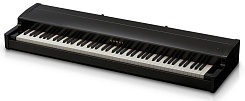 MIDI-клавиатура Kawai VPC1