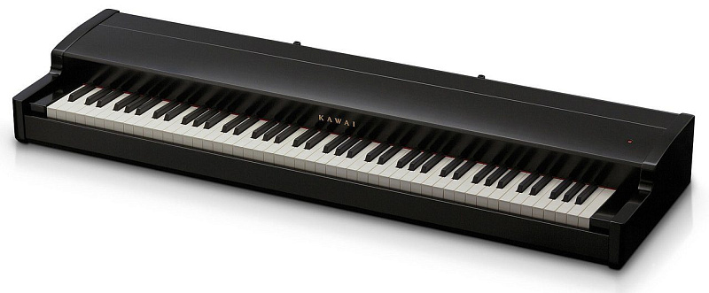 Фото MIDI-клавиатура Kawai VPC1