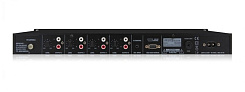 AM/FM тюнер Apart PR4000R