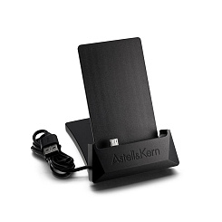 Док-станция Astell&Kern AKS01