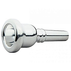 Schilke 55 D5.2