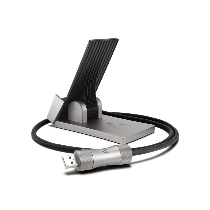 Фото Док-станция Astell&Kern PEM11