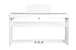Цифровое пианино Ringway RP-60 WH