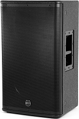 Активная акустическая система Invotone PSX12A