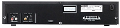CD-проигрывательTascam CD-200IL
